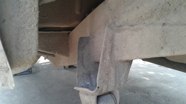 calibian sporty ปี2000 ลดราคาเหลือ150000 บาทครับ