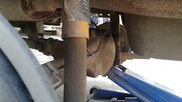 calibian sporty ปี2000 ลดราคาเหลือ150000 บาทครับ