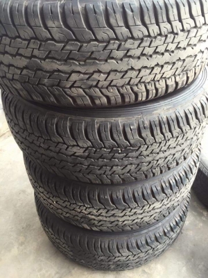 ขายล้อแม็กฟอจูนเนอร์ถอดป้ายแดง ขอบ18 4ล้อ ราคา 26,500บาท ขายล้อแม็กฟอจูนเนอร์ถอดป้ายแดง ขอบ18 4ล้อ ราคา 26,500บาท