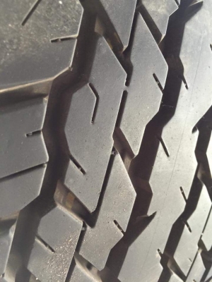 ขายล้อแม็กฟอจูนเนอร์ถอดป้ายแดง ขอบ18 4ล้อ ราคา 26,500บาท ขายล้อแม็กฟอจูนเนอร์ถอดป้ายแดง ขอบ18 4ล้อ ราคา 26,500บาท