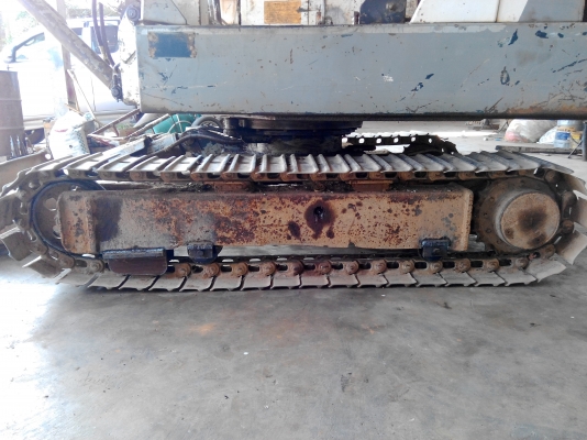 มิตซูบิชิ ME 030  ขอบคุณเสี่ยอภิชาติ อ.เซกา บึงกาฬในความไว้วางใจ