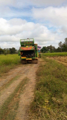 ขายรถเกี่ยวข้าว เกษตรพัฒนา อุ้ม2.5ตัน รถสวยสภาพพร้อมใช้งาน สนใจโทร 090-8588220คุณนะ 093-3258446คุณบิว หรือเข้าดูสินค้าอื่นๆได้ที่ www.truck.in.th/498 หรือเพจFacebook ณรงค์ ซื้อขายรถมือสอง (เว็บไซต์ส่วนตัว) หรือFacebook คุณนะ รถบรรทุก ขายรถเกี่ยวข้าว เกษตรพัฒนา อุ้ม2.5ตัน รถสวยสภาพพร้อมใช้งาน สนใจโทร 090-8588220คุณนะ 093-3258446คุณบิว หรือเข้าดูสินค้าอื่นๆได้ที่ www.truck.in.th/498 หรือเพจFacebook ณรงค์ ซื้อขายรถมือสอง (เว็บไซต์ส่วนตัว) หรือFacebook คุณนะ รถบรรทุก