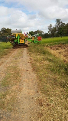 ขายรถเกี่ยวข้าว เกษตรพัฒนา อุ้ม2.5ตัน รถสวยสภาพพร้อมใช้งาน สนใจโทร 090-8588220คุณนะ 093-3258446คุณบิว หรือเข้าดูสินค้าอื่นๆได้ที่ www.truck.in.th/498 หรือเพจFacebook ณรงค์ ซื้อขายรถมือสอง (เว็บไซต์ส่วนตัว) หรือFacebook คุณนะ รถบรรทุก ขายรถเกี่ยวข้าว เกษตรพัฒนา อุ้ม2.5ตัน รถสวยสภาพพร้อมใช้งาน สนใจโทร 090-8588220คุณนะ 093-3258446คุณบิว หรือเข้าดูสินค้าอื่นๆได้ที่ www.truck.in.th/498 หรือเพจFacebook ณรงค์ ซื้อขายรถมือสอง (เว็บไซต์ส่วนตัว) หรือFacebook คุณนะ รถบรรทุก