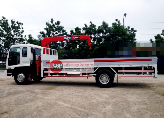 RT-1 ISUZU DECA 3 ใบปัด เครน 3 ตัน 3 ปลอก กระบะเหล็ก 6 ล้อ รถสวยสภาพพร้อมใชั RT-1 ISUZU DECA 3 ใบปัด เครน 3 ตัน 3 ปลอก กระบะเหล็ก 6 ล้อ รถสวยสภาพพร้อมใชั