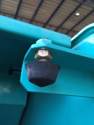 KOBELCO SK200-8 SUPER X 5,100 ชั่วโมง เอกสาร Invoice รถออกป้ายแดงมือเดียว คู่มือยังไม่ผ่านการใช้งาน สภาพรถสีเดิมทั้งคัน รถสวยมาก พร้อมใช้งาน สนใจติดต่อด่วน!!  089-0854790