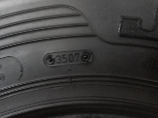 ยางออฟโรด SIMEX JUNGEL 34"&times;11.5&times;15"