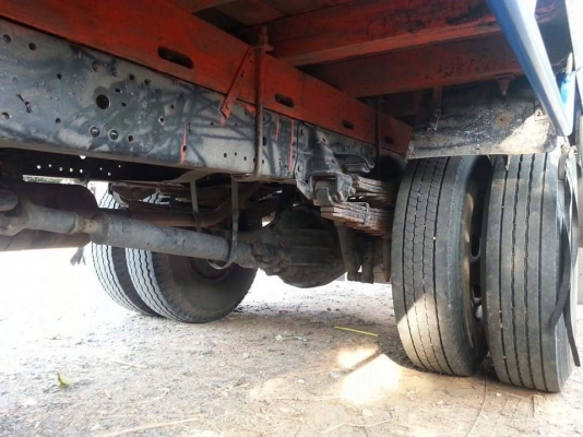 ขายรถ6ล้อโดยสาร NPR120แรง ฝาขาว ปี42 เครื่องดีแคชซีสวย ยาว4.30เมตร เอกสารพร้อมโอน สนใจโทร 090-8588220คุณนะ 093-3258446คุณบิว หรือเข้าดูสินค้าอื่นๆได้ที่ www.truck.in.th/498 หรือเพจFacebook ณรงค์ ซื้อขายรถมือสอง (เว็บไซต์ส่วนตัว) หรือFacebook คุณนะ รถบรรทุ ขายรถ6ล้อโดยสาร NPR120แรง ฝาขาว ปี42 เครื่องดีแคชซีสวย ยาว4.30เมตร เอกสารพร้อมโอน สนใจโทร 090-8588220คุณนะ 093-3258446คุณบิว หรือเข้าดูสินค้าอื่นๆได้ที่ www.truck.in.th/498 หรือเพจFacebook ณรงค์ ซื้อขายรถมือสอง (เว็บไซต์ส่วนตัว) หรือFacebook คุณนะ รถบรรทุ