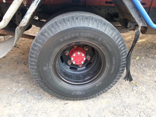 ขายรถ6ล้อโดยสาร NPR120แรง ฝาขาว ปี42 เครื่องดีแคชซีสวย ยาว4.30เมตร เอกสารพร้อมโอน สนใจโทร 090-8588220คุณนะ 093-3258446คุณบิว หรือเข้าดูสินค้าอื่นๆได้ที่ www.truck.in.th/498 หรือเพจFacebook ณรงค์ ซื้อขายรถมือสอง (เว็บไซต์ส่วนตัว) หรือFacebook คุณนะ รถบรรทุ ขายรถ6ล้อโดยสาร NPR120แรง ฝาขาว ปี42 เครื่องดีแคชซีสวย ยาว4.30เมตร เอกสารพร้อมโอน สนใจโทร 090-8588220คุณนะ 093-3258446คุณบิว หรือเข้าดูสินค้าอื่นๆได้ที่ www.truck.in.th/498 หรือเพจFacebook ณรงค์ ซื้อขายรถมือสอง (เว็บไซต์ส่วนตัว) หรือFacebook คุณนะ รถบรรทุ