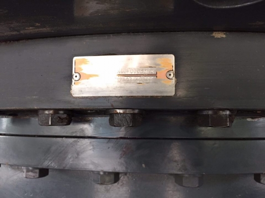 KOBELCO SK200-8 SUPER X 5,100 ชั่วโมง เอกสาร Invoice รถออกป้ายแดงมือเดียว คู่มือยังไม่ผ่านการใช้งาน สภาพรถสีเดิมทั้งคัน รถสวยมาก พร้อมใช้งาน สนใจติดต่อด่วน!!  089-0854790