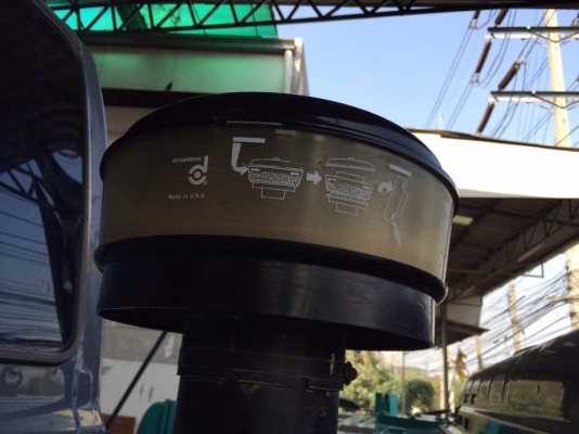 KOBELCO SK200-8 SUPER X 5,100 ชั่วโมง เอกสาร Invoice รถออกป้ายแดงมือเดียว คู่มือยังไม่ผ่านการใช้งาน สภาพรถสีเดิมทั้งคัน รถสวยมาก พร้อมใช้งาน สนใจติดต่อด่วน!!  089-0854790