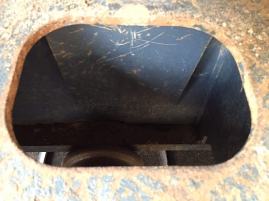 KOBELCO SK200-8 SUPER X 5,100 ชั่วโมง เอกสาร Invoice รถออกป้ายแดงมือเดียว คู่มือยังไม่ผ่านการใช้งาน สภาพรถสีเดิมทั้งคัน รถสวยมาก พร้อมใช้งาน สนใจติดต่อด่วน!!  089-0854790