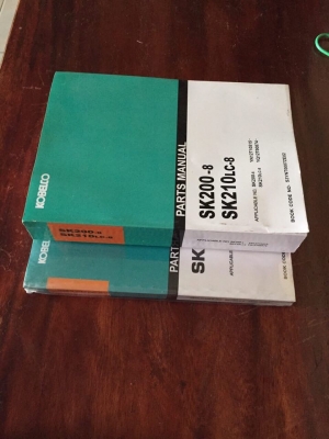 KOBELCO SK200-8 SUPER X 5,100 ชั่วโมง เอกสาร Invoice รถออกป้ายแดงมือเดียว คู่มือยังไม่ผ่านการใช้งาน สภาพรถสีเดิมทั้งคัน รถสวยมาก พร้อมใช้งาน สนใจติดต่อด่วน!!  089-0854790