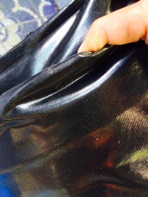 จำหน่าย ผ้าใบคลุมรถ หนา0.3-0.5มิล เนื้อดี ผ้านอก ขนาด 4x6-4x7 6x9 8x10 14x4 14x4.5 สังได้ตามขนาดที่ต้องการ สอบถามโทร 080-6135462 จำหน่าย ผ้าใบคลุมรถ หนา0.3-0.5มิล เนื้อดี ผ้านอก ขนาด 4x6-4x7 6x9 8x10 14x4 14x4.5 สังได้ตามขนาดที่ต้องการ สอบถามโทร 080-6135462