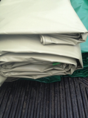 จำหน่าย ผ้าใบคลุมรถ หนา0.3-0.5มิล เนื้อดี ผ้านอก ขนาด 4x6-4x7 6x9 8x10 14x4 14x4.5 สังได้ตามขนาดที่ต้องการ สอบถามโทร 080-6135462 จำหน่าย ผ้าใบคลุมรถ หนา0.3-0.5มิล เนื้อดี ผ้านอก ขนาด 4x6-4x7 6x9 8x10 14x4 14x4.5 สังได้ตามขนาดที่ต้องการ สอบถามโทร 080-6135462