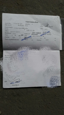 ขายรถพ่วง 18 ล้อ แม่-ลูก แม่กระบะไม้ดั้ม ลูกกระบะเนียมดั้ม ISUZU 210 วางเครื่อง 6SD1-320 แรง รถพร้อมใช้ ราคาไม่แพงแค่.1250000 สนใจรีบจองด่วน