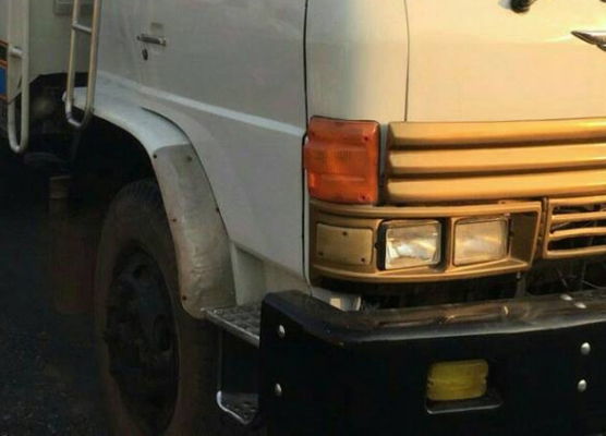 10ล้อดั้ม HINO F18-191แรง 2เพลา ดั้มข้างเนียม คัสซีสวย เล่มทะเบียนครบ **ขาย 10ล้อ HINO FM-18 191แรง 2เพลาดั้มเนียม HINO FM186 EL100-191HP จ้าวอินทรีย์ เครื่อง/เกียร์ เดิม แน่น แรงดี ช่วงล่างแน่น คัสซีดี สวย กระบะดั้มเนียมสภาพดี สีใหม 10ล้อดั้ม HINO F18-191แรง 2เพลา ดั้มข้างเนียม คัสซีสวย เล่มทะเบียนครบ **ขาย 10ล้อ HINO FM-18 191แรง 2เพลาดั้มเนียม HINO FM186 EL100-191HP จ้าวอินทรีย์ เครื่อง/เกียร์ เดิม แน่น แรงดี ช่วงล่างแน่น คัสซีดี สวย กระบะดั้มเนียมสภาพดี สีใหม