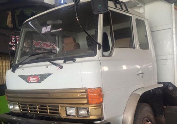 10ล้อดั้ม HINO F18-191แรง 2เพลา ดั้มข้างเนียม คัสซีสวย เล่มทะเบียนครบ **ขาย 10ล้อ HINO FM-18 191แรง 2เพลาดั้มเนียม HINO FM186 EL100-191HP จ้าวอินทรีย์ เครื่อง/เกียร์ เดิม แน่น แรงดี ช่วงล่างแน่น คัสซีดี สวย กระบะดั้มเนียมสภาพดี สีใหม 10ล้อดั้ม HINO F18-191แรง 2เพลา ดั้มข้างเนียม คัสซีสวย เล่มทะเบียนครบ **ขาย 10ล้อ HINO FM-18 191แรง 2เพลาดั้มเนียม HINO FM186 EL100-191HP จ้าวอินทรีย์ เครื่อง/เกียร์ เดิม แน่น แรงดี ช่วงล่างแน่น คัสซีดี สวย กระบะดั้มเนียมสภาพดี สีใหม