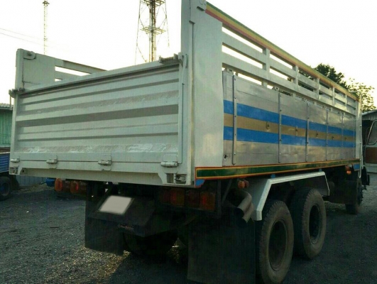 10ล้อดั้ม HINO F18-191แรง 2เพลา ดั้มข้างเนียม คัสซีสวย เล่มทะเบียนครบ **ขาย 10ล้อ HINO FM-18 191แรง 2เพลาดั้มเนียม HINO FM186 EL100-191HP จ้าวอินทรีย์ เครื่อง/เกียร์ เดิม แน่น แรงดี ช่วงล่างแน่น คัสซีดี สวย กระบะดั้มเนียมสภาพดี สีใหม 10ล้อดั้ม HINO F18-191แรง 2เพลา ดั้มข้างเนียม คัสซีสวย เล่มทะเบียนครบ **ขาย 10ล้อ HINO FM-18 191แรง 2เพลาดั้มเนียม HINO FM186 EL100-191HP จ้าวอินทรีย์ เครื่อง/เกียร์ เดิม แน่น แรงดี ช่วงล่างแน่น คัสซีดี สวย กระบะดั้มเนียมสภาพดี สีใหม