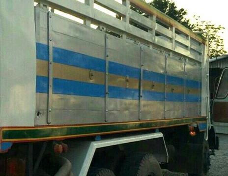 10ล้อดั้ม HINO F18-191แรง 2เพลา ดั้มข้างเนียม คัสซีสวย เล่มทะเบียนครบ **ขาย 10ล้อ HINO FM-18 191แรง 2เพลาดั้มเนียม HINO FM186 EL100-191HP จ้าวอินทรีย์ เครื่อง/เกียร์ เดิม แน่น แรงดี ช่วงล่างแน่น คัสซีดี สวย กระบะดั้มเนียมสภาพดี สีใหม 10ล้อดั้ม HINO F18-191แรง 2เพลา ดั้มข้างเนียม คัสซีสวย เล่มทะเบียนครบ **ขาย 10ล้อ HINO FM-18 191แรง 2เพลาดั้มเนียม HINO FM186 EL100-191HP จ้าวอินทรีย์ เครื่อง/เกียร์ เดิม แน่น แรงดี ช่วงล่างแน่น คัสซีดี สวย กระบะดั้มเนียมสภาพดี สีใหม