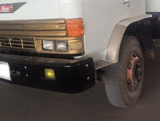 10ล้อดั้ม HINO F18-191แรง 2เพลา ดั้มข้างเนียม คัสซีสวย เล่มทะเบียนครบ **ขาย 10ล้อ HINO FM-18 191แรง 2เพลาดั้มเนียม HINO FM186 EL100-191HP จ้าวอินทรีย์ เครื่อง/เกียร์ เดิม แน่น แรงดี ช่วงล่างแน่น คัสซีดี สวย กระบะดั้มเนียมสภาพดี สีใหม 10ล้อดั้ม HINO F18-191แรง 2เพลา ดั้มข้างเนียม คัสซีสวย เล่มทะเบียนครบ **ขาย 10ล้อ HINO FM-18 191แรง 2เพลาดั้มเนียม HINO FM186 EL100-191HP จ้าวอินทรีย์ เครื่อง/เกียร์ เดิม แน่น แรงดี ช่วงล่างแน่น คัสซีดี สวย กระบะดั้มเนียมสภาพดี สีใหม