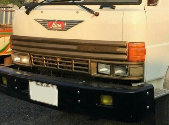 10ล้อดั้ม HINO F18-191แรง 2เพลา ดั้มข้างเนียม คัสซีสวย เล่มทะเบียนครบ **ขาย 10ล้อ HINO FM-18 191แรง 2เพลาดั้มเนียม HINO FM186 EL100-191HP จ้าวอินทรีย์ เครื่อง/เกียร์ เดิม แน่น แรงดี ช่วงล่างแน่น คัสซีดี สวย กระบะดั้มเนียมสภาพดี สีใหม 10ล้อดั้ม HINO F18-191แรง 2เพลา ดั้มข้างเนียม คัสซีสวย เล่มทะเบียนครบ **ขาย 10ล้อ HINO FM-18 191แรง 2เพลาดั้มเนียม HINO FM186 EL100-191HP จ้าวอินทรีย์ เครื่อง/เกียร์ เดิม แน่น แรงดี ช่วงล่างแน่น คัสซีดี สวย กระบะดั้มเนียมสภาพดี สีใหม