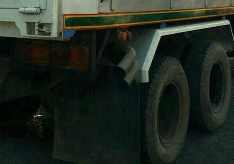 10ล้อดั้ม HINO F18-191แรง 2เพลา ดั้มข้างเนียม คัสซีสวย เล่มทะเบียนครบ **ขาย 10ล้อ HINO FM-18 191แรง 2เพลาดั้มเนียม HINO FM186 EL100-191HP จ้าวอินทรีย์ เครื่อง/เกียร์ เดิม แน่น แรงดี ช่วงล่างแน่น คัสซีดี สวย กระบะดั้มเนียมสภาพดี สีใหม 10ล้อดั้ม HINO F18-191แรง 2เพลา ดั้มข้างเนียม คัสซีสวย เล่มทะเบียนครบ **ขาย 10ล้อ HINO FM-18 191แรง 2เพลาดั้มเนียม HINO FM186 EL100-191HP จ้าวอินทรีย์ เครื่อง/เกียร์ เดิม แน่น แรงดี ช่วงล่างแน่น คัสซีดี สวย กระบะดั้มเนียมสภาพดี สีใหม