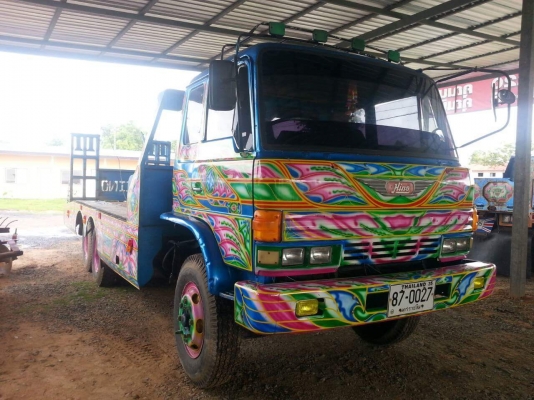 ขายเทรลเลอร์HINO เครื่อง185แรง ราคานี้ไม่รวมบันไดไฮดรอริก เครื่องดีแคชซีสวย เอกสารพร้อมโอน สนใจโทร 090-8588220คุณนะ 093-3258446คุณบิว หรือเข้าดูสินค้าอื่นๆได้ที่ www.truck.in.th/498 หรือเพจFacebook ณรงค์ ซื้อขายรถมือสอง (เว็บไซต์ส่วนตัว) หรือFacebook คุณน ขายเทรลเลอร์HINO เครื่อง185แรง ราคานี้ไม่รวมบันไดไฮดรอริก เครื่องดีแคชซีสวย เอกสารพร้อมโอน สนใจโทร 090-8588220คุณนะ 093-3258446คุณบิว หรือเข้าดูสินค้าอื่นๆได้ที่ www.truck.in.th/498 หรือเพจFacebook ณรงค์ ซื้อขายรถมือสอง (เว็บไซต์ส่วนตัว) หรือFacebook คุณน