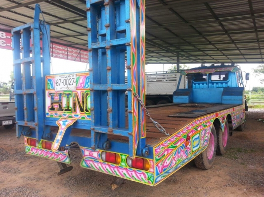 ขายเทรลเลอร์HINO เครื่อง185แรง ราคานี้ไม่รวมบันไดไฮดรอริก เครื่องดีแคชซีสวย เอกสารพร้อมโอน สนใจโทร 090-8588220คุณนะ 093-3258446คุณบิว หรือเข้าดูสินค้าอื่นๆได้ที่ www.truck.in.th/498 หรือเพจFacebook ณรงค์ ซื้อขายรถมือสอง (เว็บไซต์ส่วนตัว) หรือFacebook คุณน ขายเทรลเลอร์HINO เครื่อง185แรง ราคานี้ไม่รวมบันไดไฮดรอริก เครื่องดีแคชซีสวย เอกสารพร้อมโอน สนใจโทร 090-8588220คุณนะ 093-3258446คุณบิว หรือเข้าดูสินค้าอื่นๆได้ที่ www.truck.in.th/498 หรือเพจFacebook ณรงค์ ซื้อขายรถมือสอง (เว็บไซต์ส่วนตัว) หรือFacebook คุณน