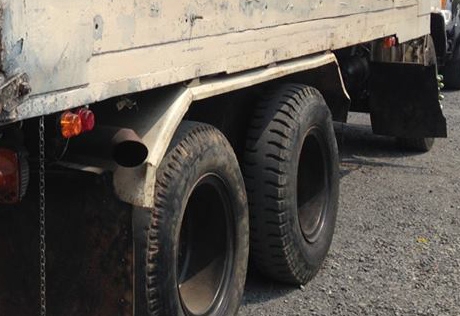 10ล้อ2เพลาดั้ม HINO F-17 HO7C-185แรง ดั้มเหล็กเกษตร ข้างเรียบ ราคาเบาๆ ** ขาย 10ล้อ HINO FM-17 185แรง 2เพลาดั้มข้างเรียบ HINO FM177LA HO7C-185HP เครื่อง/เกียร์ ลงเล่ม เครื่อง/เกียร์ ดี แน่น ช่วงล่างดี คัสซีดี สวย หัวเก่งดี ภายในดี พ.