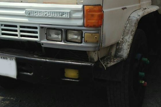 10ล้อ2เพลาดั้ม HINO F-17 HO7C-185แรง ดั้มเหล็กเกษตร ข้างเรียบ ราคาเบาๆ ** ขาย 10ล้อ HINO FM-17 185แรง 2เพลาดั้มข้างเรียบ HINO FM177LA HO7C-185HP เครื่อง/เกียร์ ลงเล่ม เครื่อง/เกียร์ ดี แน่น ช่วงล่างดี คัสซีดี สวย หัวเก่งดี ภายในดี พ.