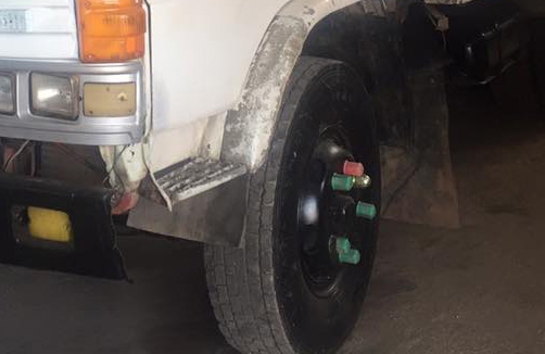 10ล้อ2เพลาดั้ม HINO F-17 HO7C-185แรง ดั้มเหล็กเกษตร ข้างเรียบ ราคาเบาๆ ** ขาย 10ล้อ HINO FM-17 185แรง 2เพลาดั้มข้างเรียบ HINO FM177LA HO7C-185HP เครื่อง/เกียร์ ลงเล่ม เครื่อง/เกียร์ ดี แน่น ช่วงล่างดี คัสซีดี สวย หัวเก่งดี ภายในดี พ.