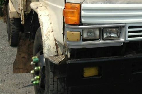 10ล้อ2เพลาดั้ม HINO F-17 HO7C-185แรง ดั้มเหล็กเกษตร ข้างเรียบ ราคาเบาๆ ** ขาย 10ล้อ HINO FM-17 185แรง 2เพลาดั้มข้างเรียบ HINO FM177LA HO7C-185HP เครื่อง/เกียร์ ลงเล่ม เครื่อง/เกียร์ ดี แน่น ช่วงล่างดี คัสซีดี สวย หัวเก่งดี ภายในดี พ.