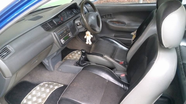 ขาย 3 D รถสวยขายถูกครับ