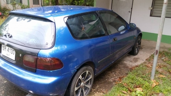 ขาย 3 D รถสวยขายถูกครับ