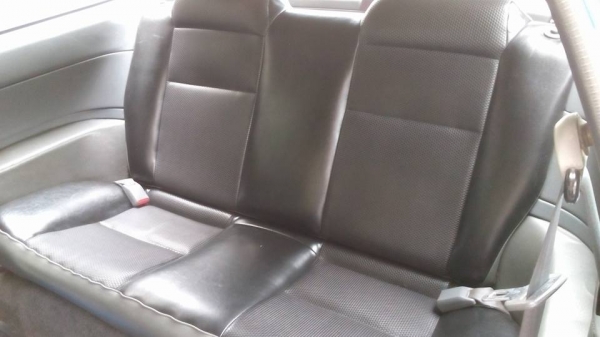 ขาย 3 D รถสวยขายถูกครับ