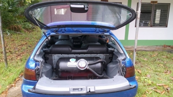 ขาย 3 D รถสวยขายถูกครับ