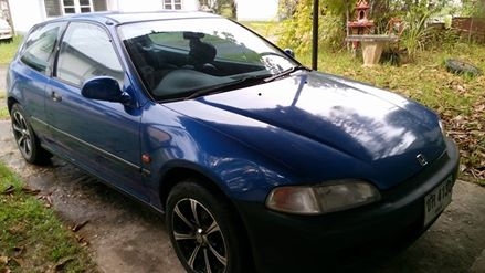 ขาย 3 D รถสวยขายถูกครับ