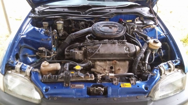 ขาย 3 D รถสวยขายถูกครับ