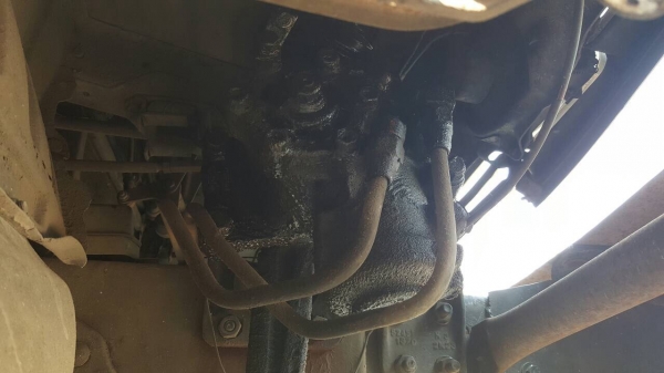 ขาย 10 ล้อ เพลาเดียว HINO KT925 คัสซีสวยจัดตลอดเส้น เครื่อง HO7C 180 แรงม้า ช่วงล่างใหญ่ วางหัว F18 พวงมาลัยพาวเวอร์ ทะเบียนพร้อมโอนครับ ขาย 10 ล้อ เพลาเดียว HINO KT925 คัสซีสวยจัดตลอดเส้น เครื่อง HO7C 180 แรงม้า ช่วงล่างใหญ่ วางหัว F18 พวงมาลัยพาวเวอร์ ทะเบียนพร้อมโอนครับ