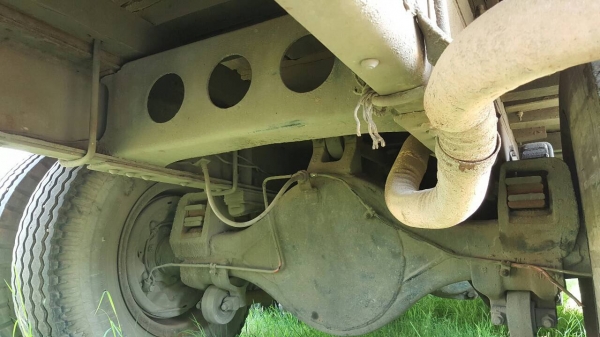 ขาย 10 ล้อ เพลาเดียว HINO KT925 คัสซีสวยจัดตลอดเส้น เครื่อง HO7C 180 แรงม้า ช่วงล่างใหญ่ วางหัว F18 พวงมาลัยพาวเวอร์ ทะเบียนพร้อมโอนครับ ขาย 10 ล้อ เพลาเดียว HINO KT925 คัสซีสวยจัดตลอดเส้น เครื่อง HO7C 180 แรงม้า ช่วงล่างใหญ่ วางหัว F18 พวงมาลัยพาวเวอร์ ทะเบียนพร้อมโอนครับ