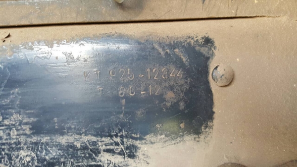 ขาย 10 ล้อ เพลาเดียว HINO KT925 คัสซีสวยจัดตลอดเส้น เครื่อง HO7C 180 แรงม้า ช่วงล่างใหญ่ วางหัว F18 พวงมาลัยพาวเวอร์ ทะเบียนพร้อมโอนครับ ขาย 10 ล้อ เพลาเดียว HINO KT925 คัสซีสวยจัดตลอดเส้น เครื่อง HO7C 180 แรงม้า ช่วงล่างใหญ่ วางหัว F18 พวงมาลัยพาวเวอร์ ทะเบียนพร้อมโอนครับ