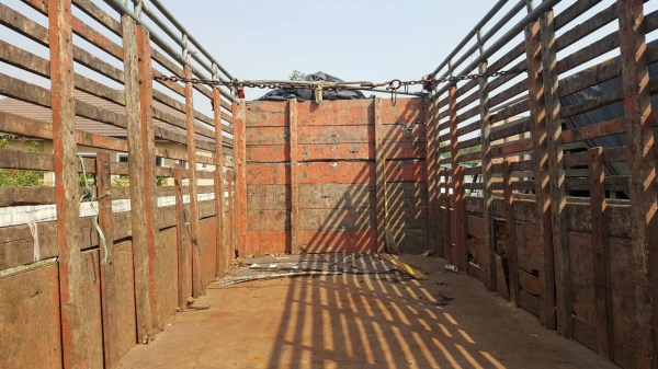 ขาย 10 ล้อ เพลาเดียว HINO KT925 คัสซีสวยจัดตลอดเส้น เครื่อง HO7C 180 แรงม้า ช่วงล่างใหญ่ วางหัว F18 พวงมาลัยพาวเวอร์ ทะเบียนพร้อมโอนครับ ขาย 10 ล้อ เพลาเดียว HINO KT925 คัสซีสวยจัดตลอดเส้น เครื่อง HO7C 180 แรงม้า ช่วงล่างใหญ่ วางหัว F18 พวงมาลัยพาวเวอร์ ทะเบียนพร้อมโอนครับ