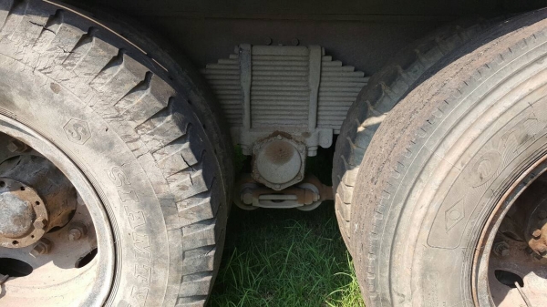 ขาย 10 ล้อ เพลาเดียว HINO KT925 คัสซีสวยจัดตลอดเส้น เครื่อง HO7C 180 แรงม้า ช่วงล่างใหญ่ วางหัว F18 พวงมาลัยพาวเวอร์ ทะเบียนพร้อมโอนครับ ขาย 10 ล้อ เพลาเดียว HINO KT925 คัสซีสวยจัดตลอดเส้น เครื่อง HO7C 180 แรงม้า ช่วงล่างใหญ่ วางหัว F18 พวงมาลัยพาวเวอร์ ทะเบียนพร้อมโอนครับ