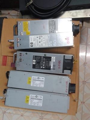 สวิตชิ่ง60 แอมป์