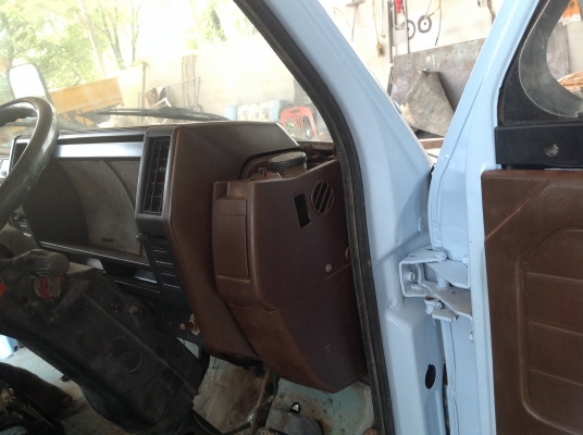 สด ผ่อน NKR 110 4 BE1 เอกสารพร้อมโอน ม 79 สด ผ่อน NKR 110 4 BE1 เอกสารพร้อมโอน ม 79