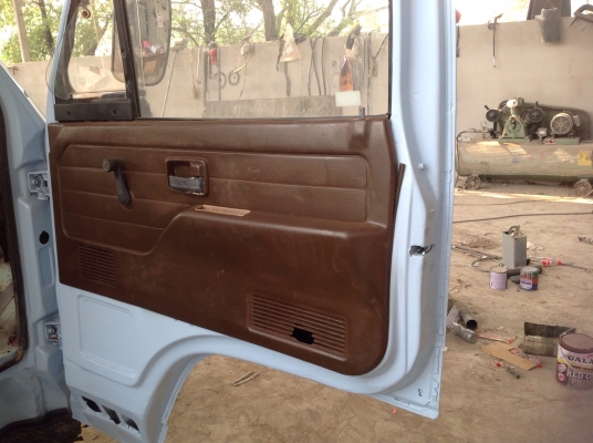 สด ผ่อน NKR 110 4 BE1 เอกสารพร้อมโอน ม 79 สด ผ่อน NKR 110 4 BE1 เอกสารพร้อมโอน ม 79