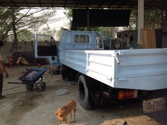 สด ผ่อน NKR 110 4 BE1 เอกสารพร้อมโอน ม 79 สด ผ่อน NKR 110 4 BE1 เอกสารพร้อมโอน ม 79