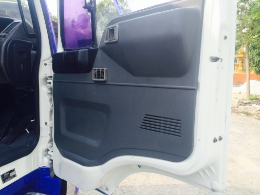 ิขานครับ. 6ล้อเครน5ตัน FF1j