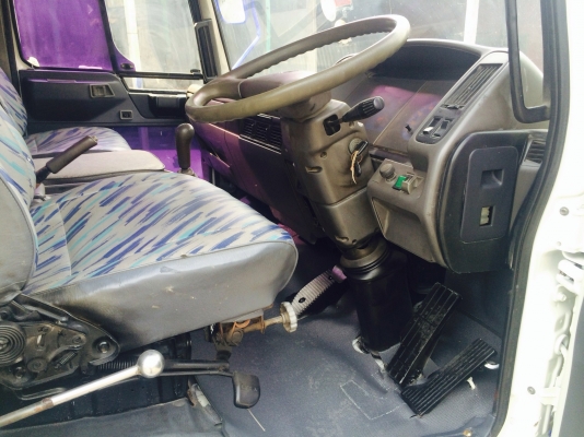 ิขานครับ. 6ล้อเครน5ตัน FF1j