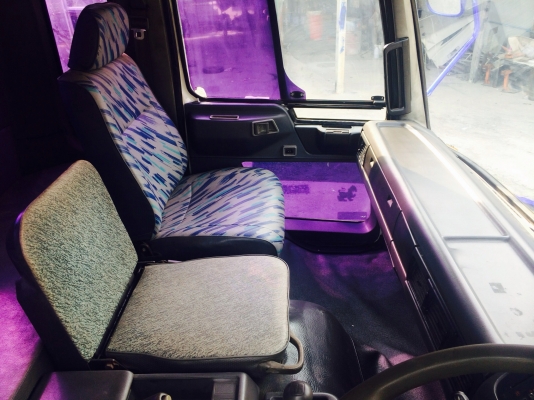 ิขานครับ. 6ล้อเครน5ตัน FF1j